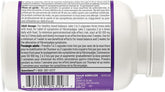 5-HTP